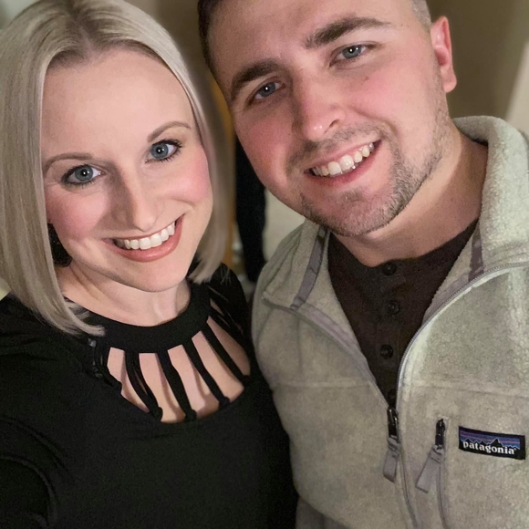 lilpell88